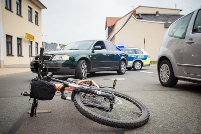 Ongevallenverzekering