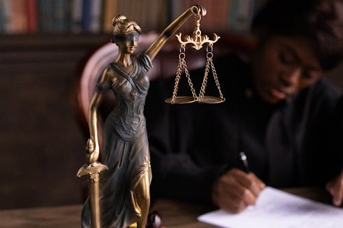 Rechtsbijstandverzekering